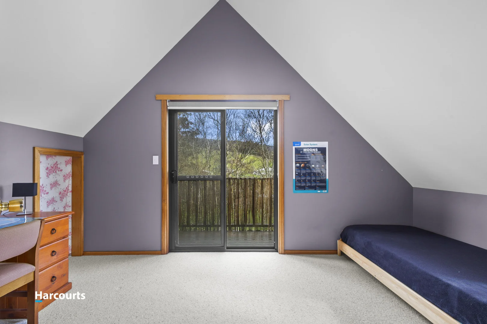 Additional image 7 of 286 Judds Creek Road, Judbury TAS 7109