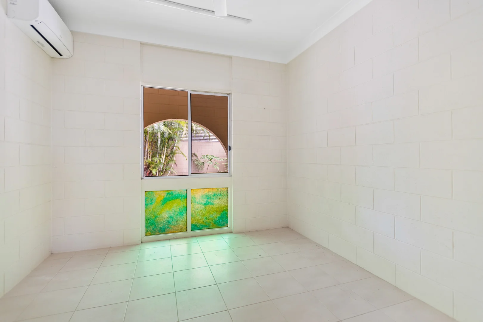 Additional image 8 of 37 Yurongi Street, Caravonica QLD 4878