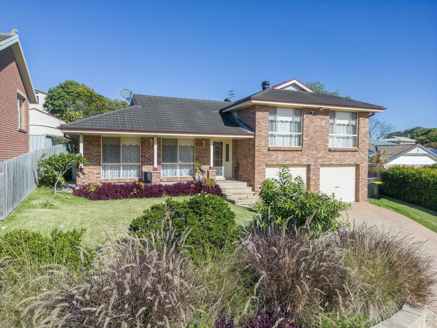 25 Henry Lee Drive, Gerringong NSW 2534 House For Rent Domain