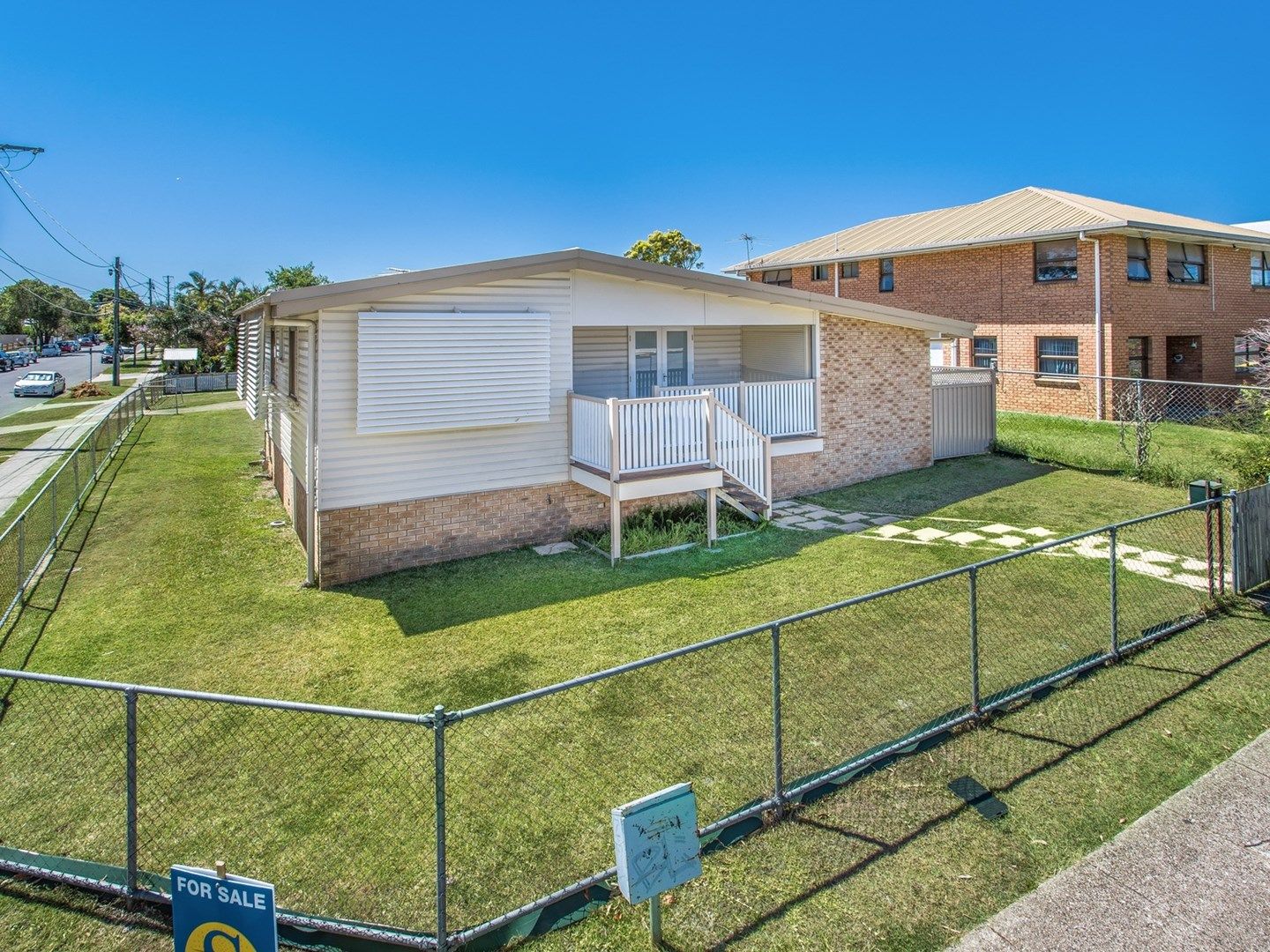 48 Loftus Street, Deagon QLD 4017, Image 0