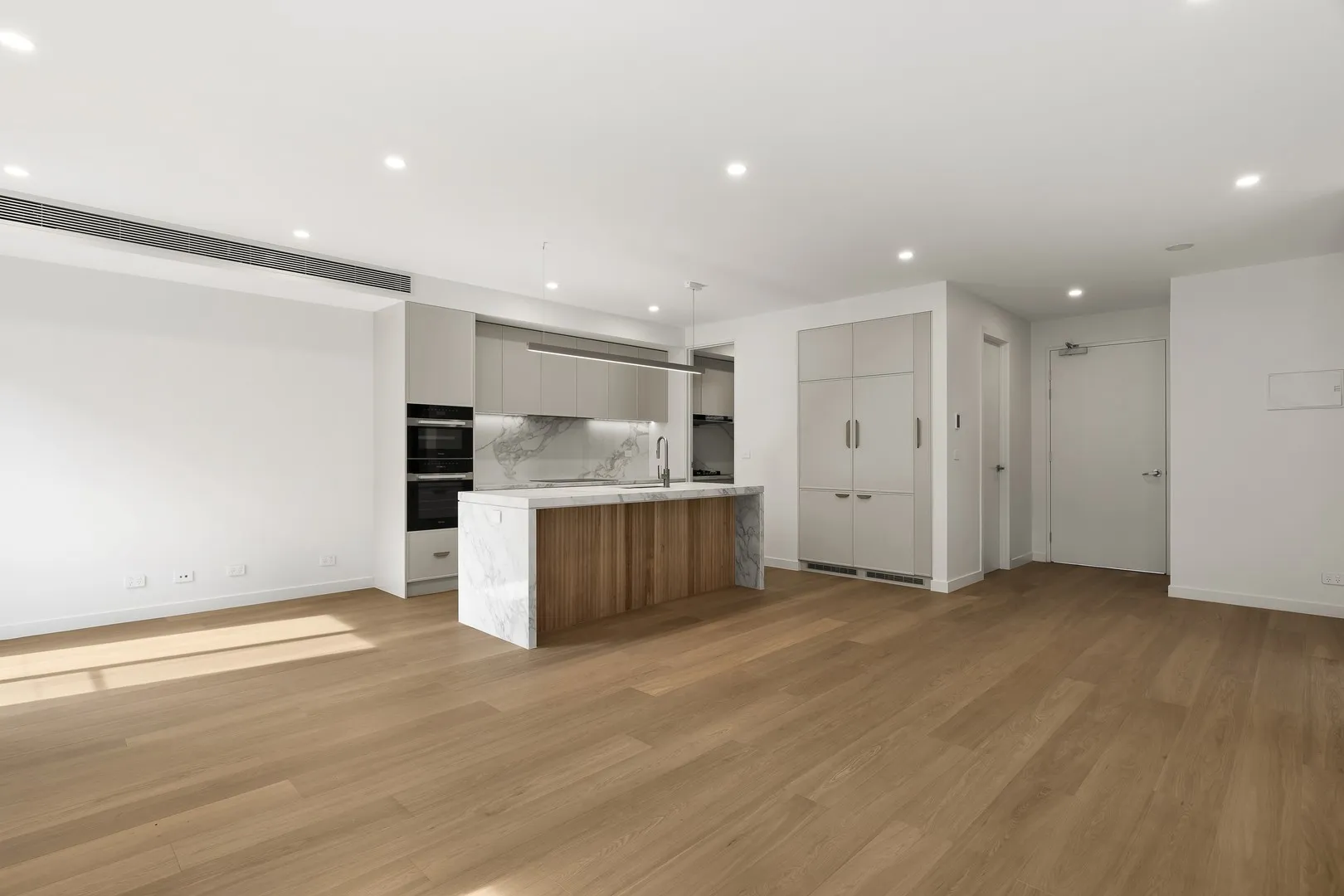 Brand New Tri-level Excellence in Balwyn High School Zone, Balwyn