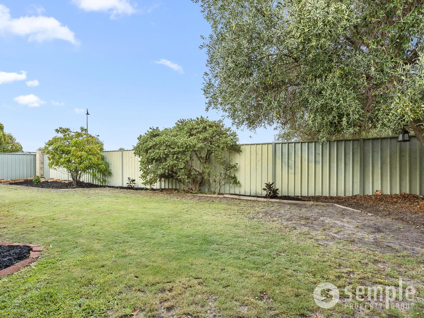 Additional image 19 of 38 Avon Crescent, Atwell WA 6164