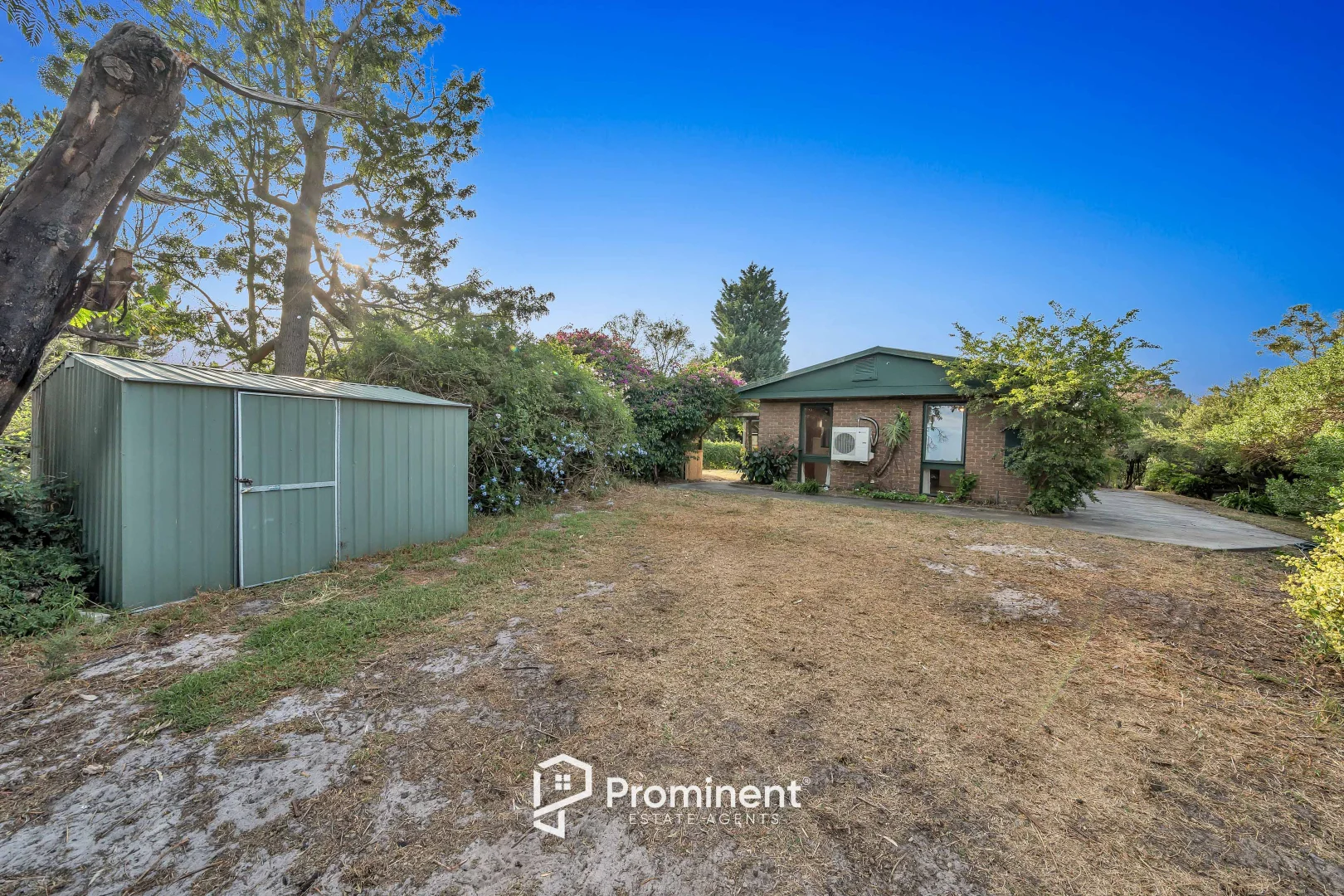 Additional image 4 of 26A Olive Road, Devon Meadows VIC 3977