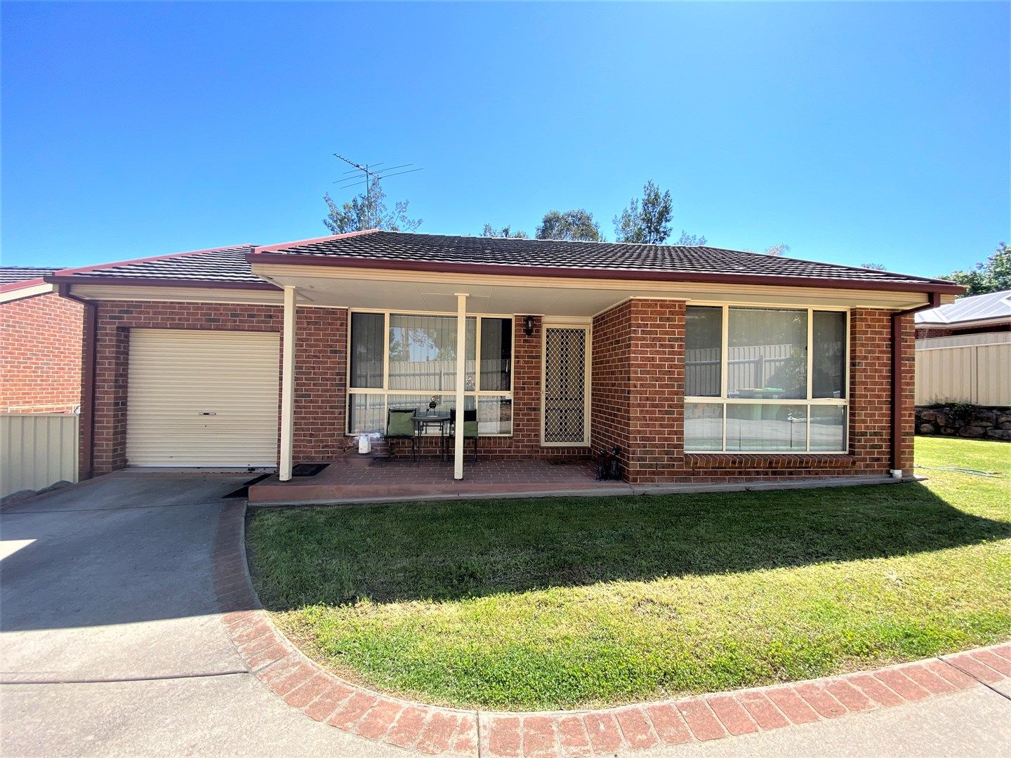 3/354 Schubach Street, East Albury NSW 2640, Image 0