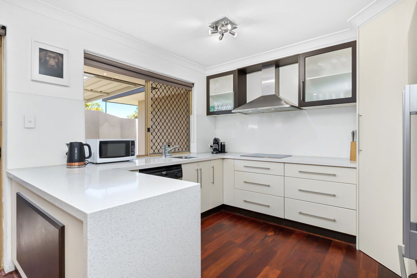 1/156 Bateman Road, Mount Pleasant WA 6153, Image 0