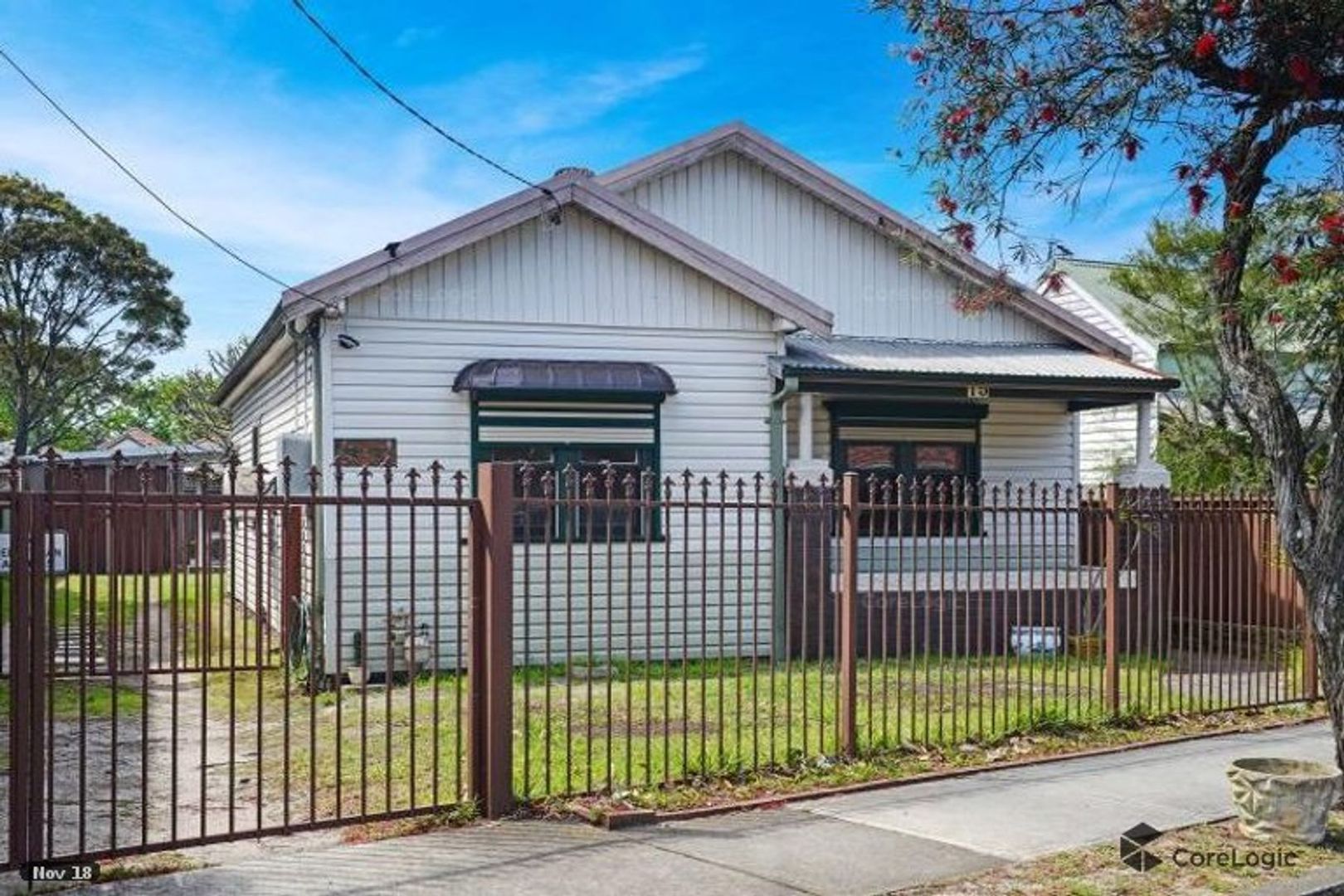 Mascot NSW 2020 5 beds house for Sale, 1,650,000 2015695791 Domain