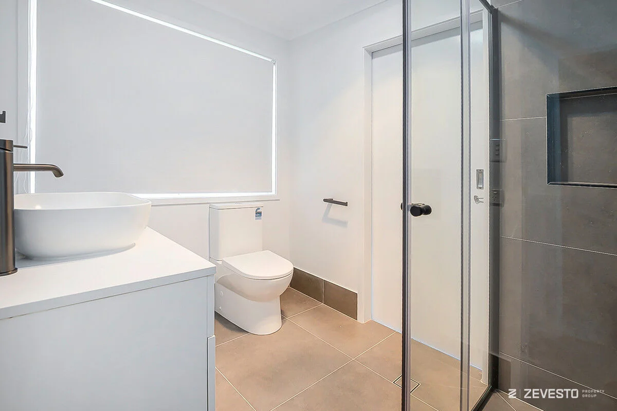 Additional image 6 of 4 Carinya Street, Crestmead QLD 4132