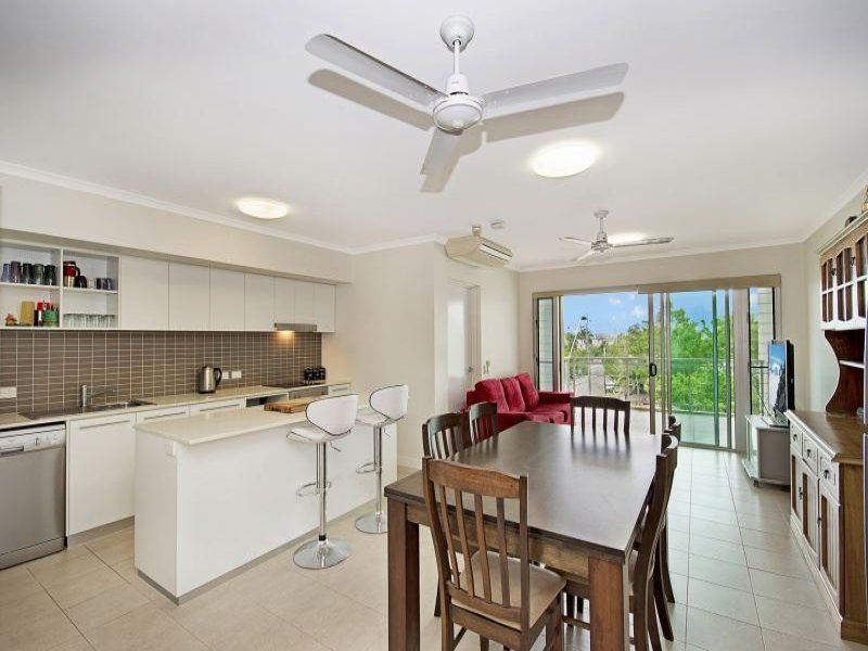26/38 Morehead Street, South Townsville QLD 4810, Image 0