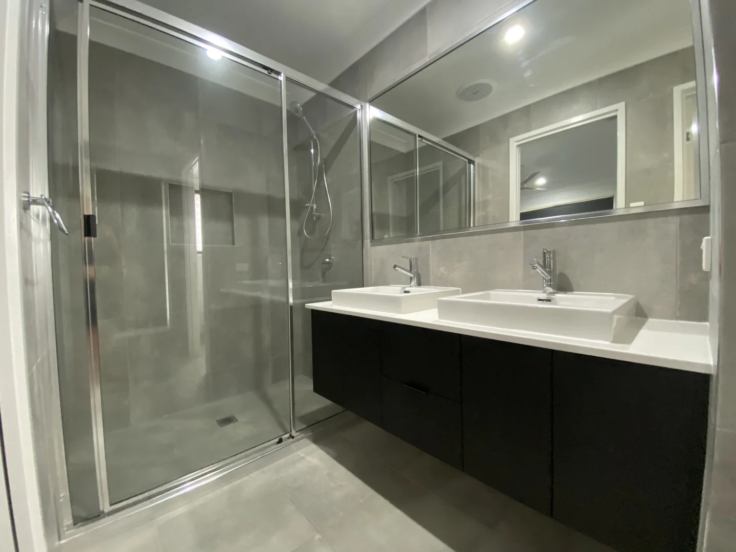 Additional image 11 of 40 Rosella Court, Moranbah QLD 4744