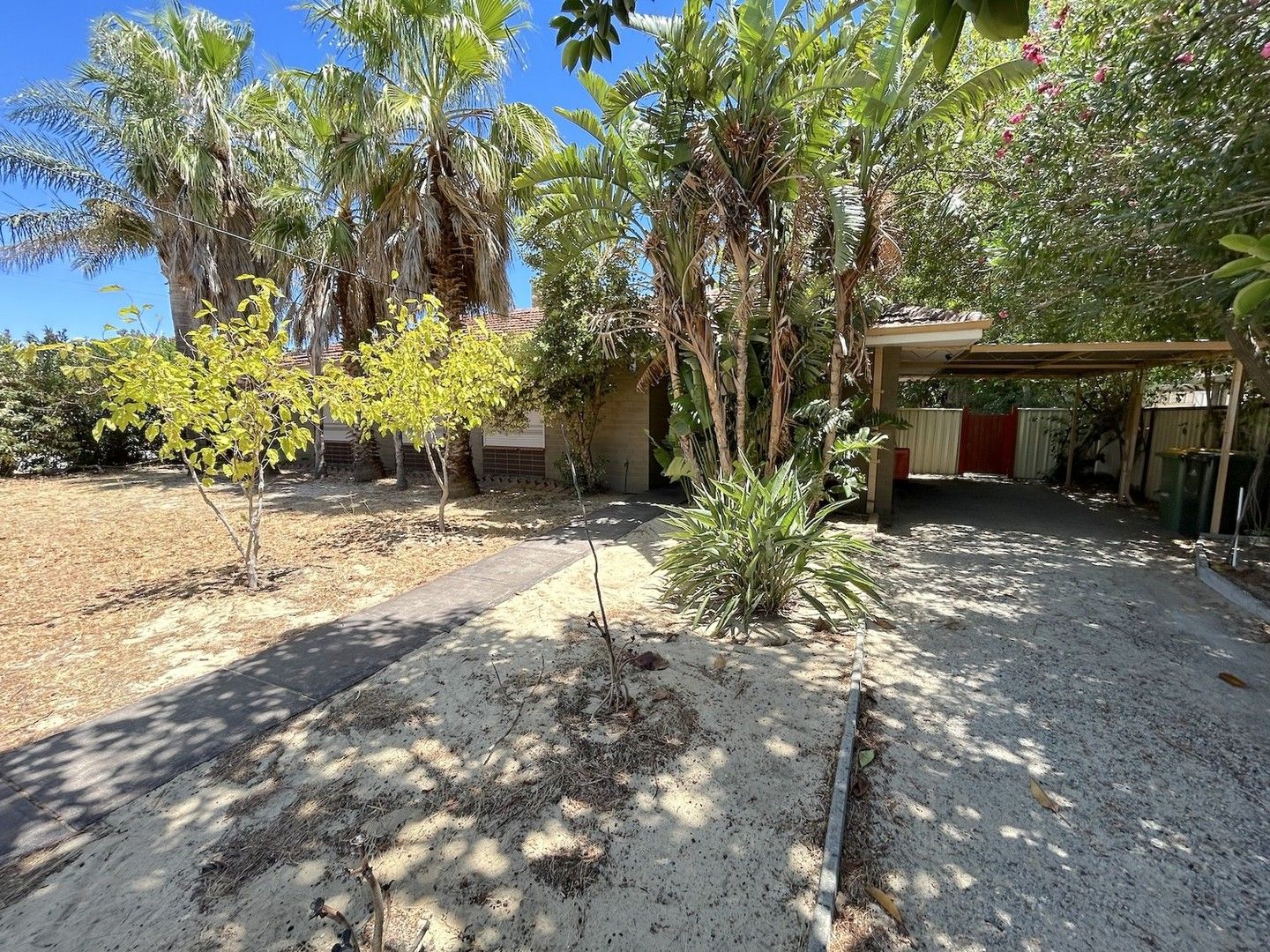 10 Tomah Road, Armadale WA 6112 House For Rent Domain