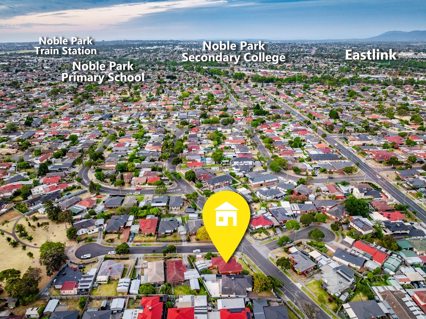 Additional image 29 of 6 Cosier Drive, Noble Park VIC 3174