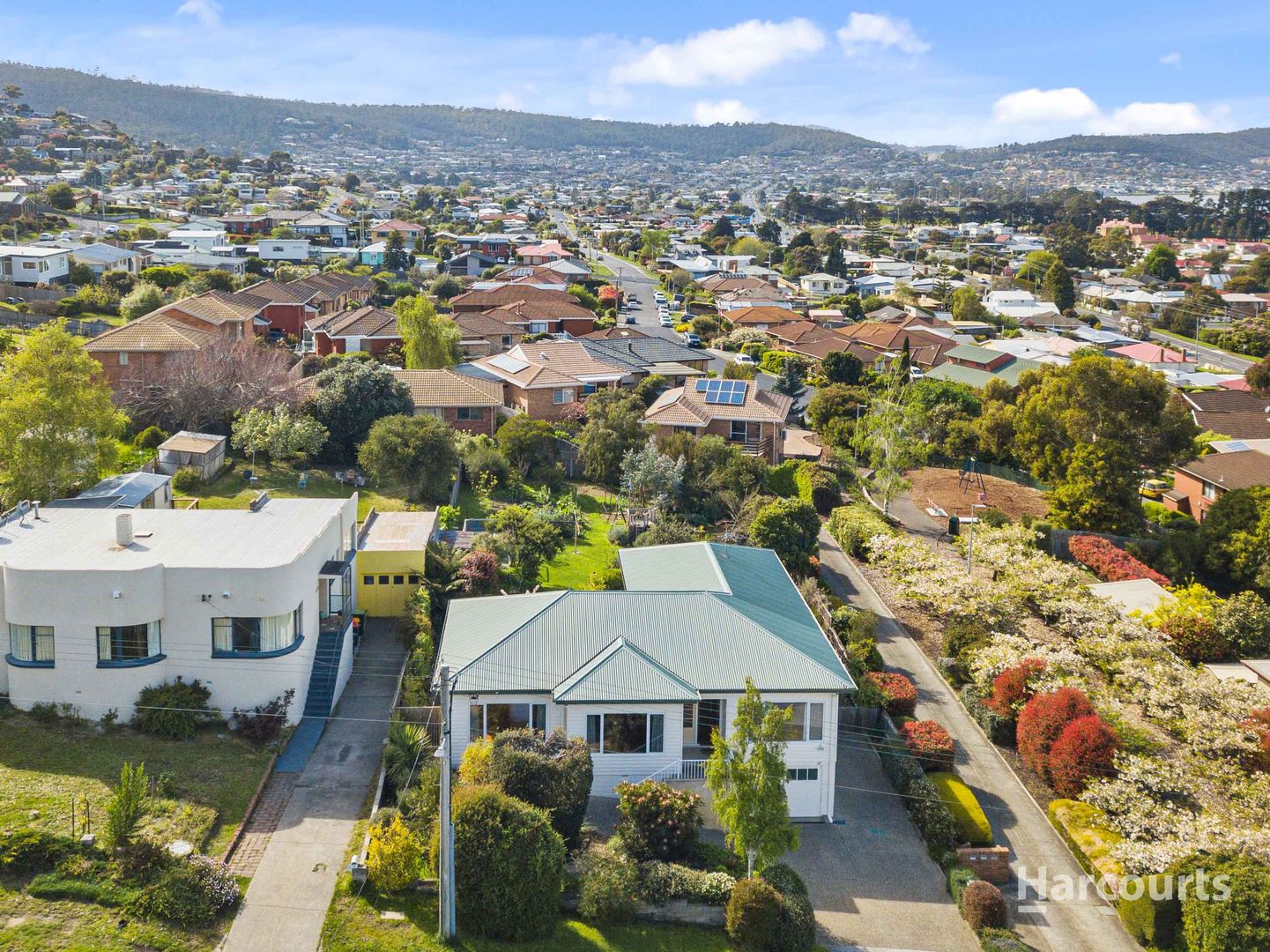 27 High Street, Bellerive TAS 7018, Image 1