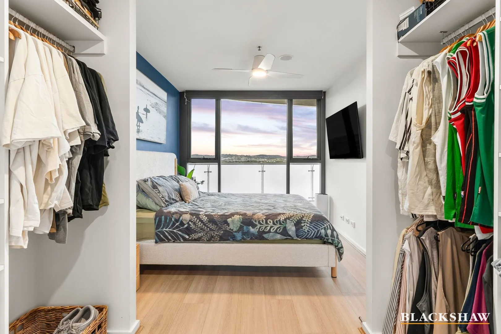 Additional image 9 of 294/1 Anthony Rolfe Avenue, Gungahlin ACT 2912