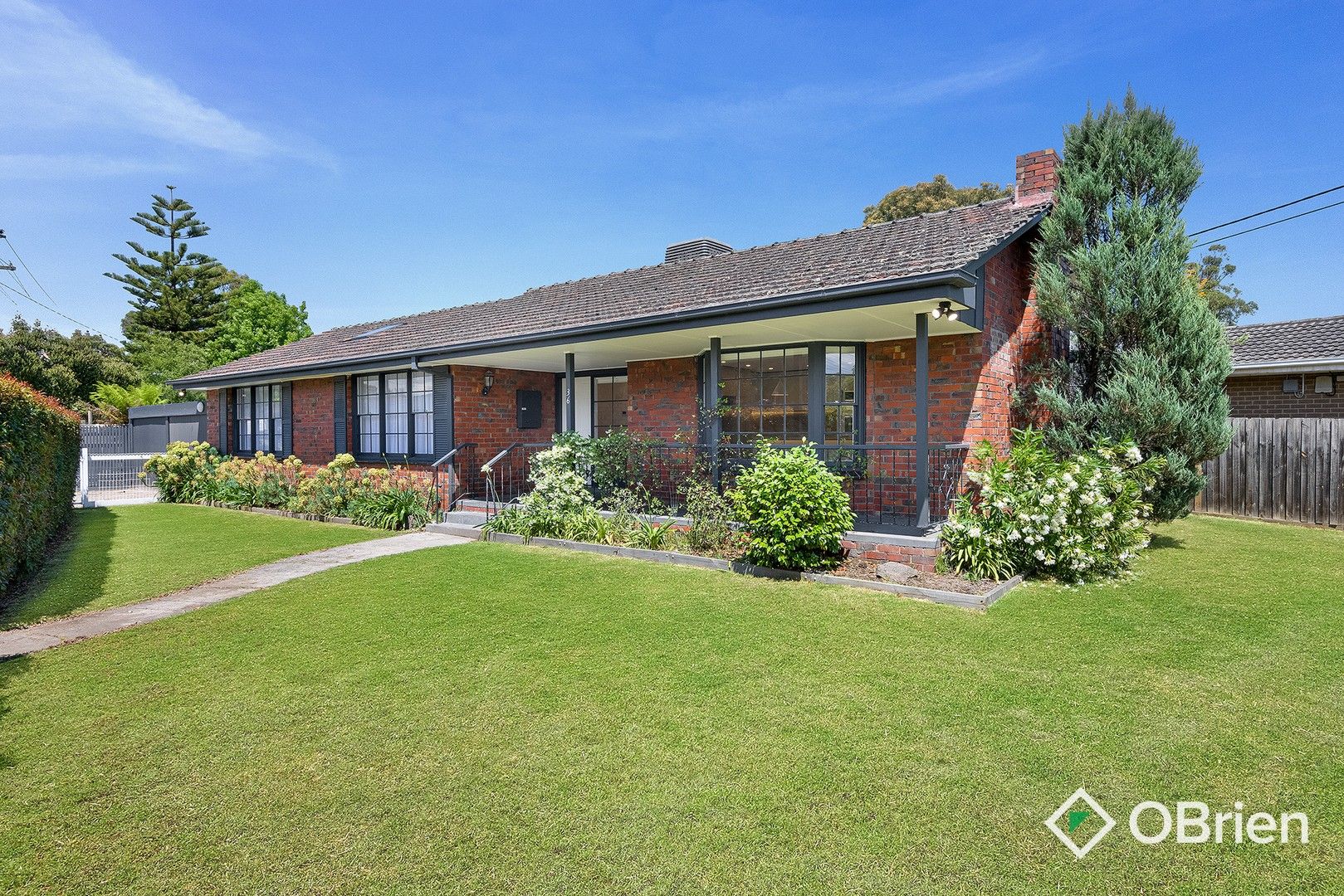 4 bedrooms House in 36 Marama Drive FRANKSTON SOUTH VIC, 3199
