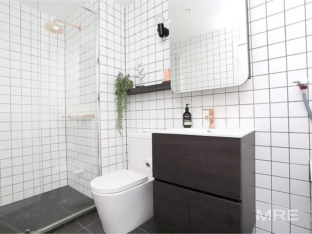 Additional image 6 of 502/81 Argyle Street, Fitzroy VIC 3065