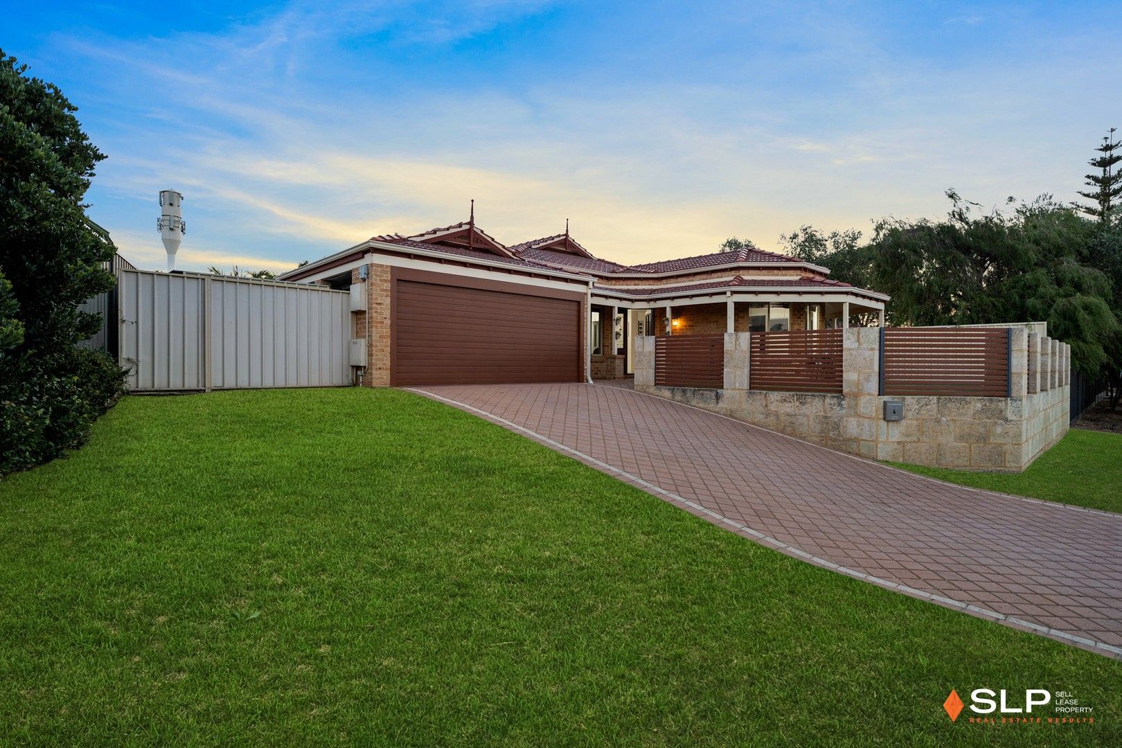 4 Placid Court, Joondalup WA 6027, Image 0