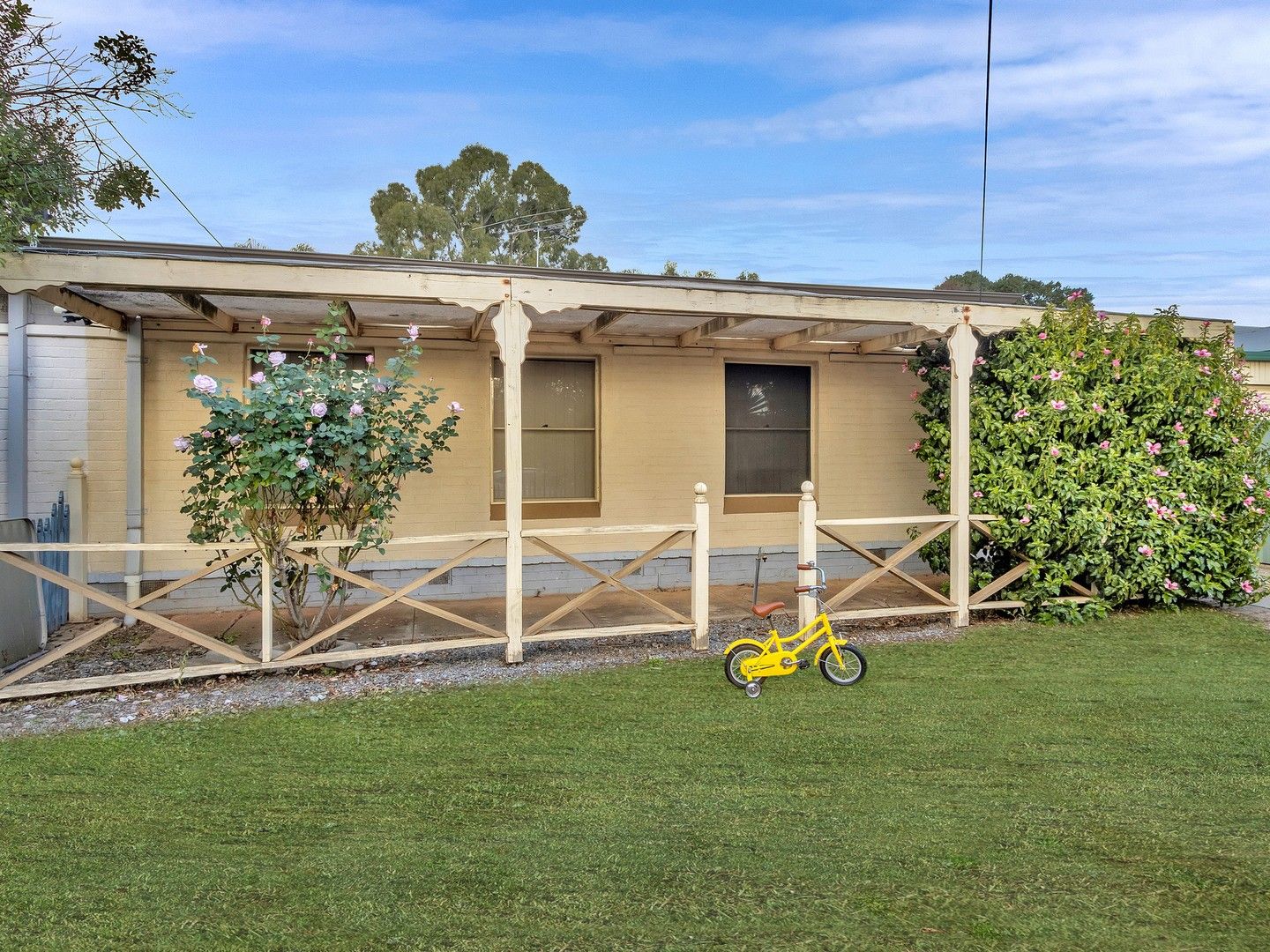 3 bedrooms House in 18 Milford Avenue SALISBURY NORTH SA, 5108