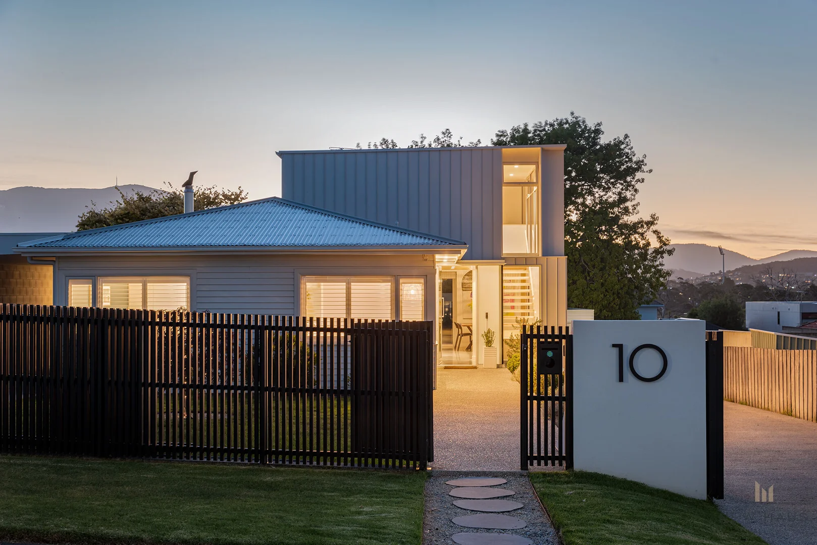 Additional image 11 of 10 Wentworth Street, Bellerive TAS 7018