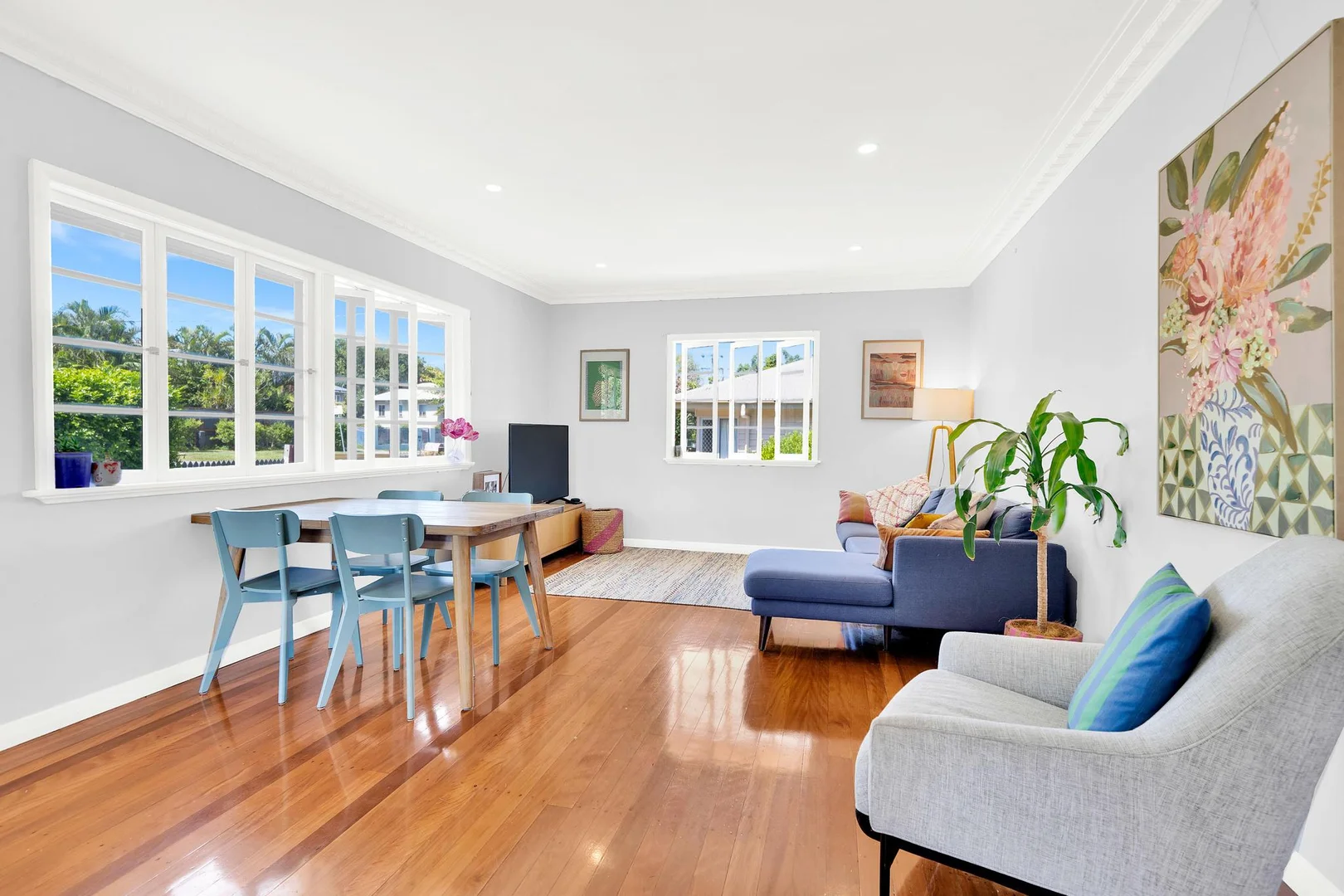 Additional image 3 of 83 Anson Street, Moorooka QLD 4105