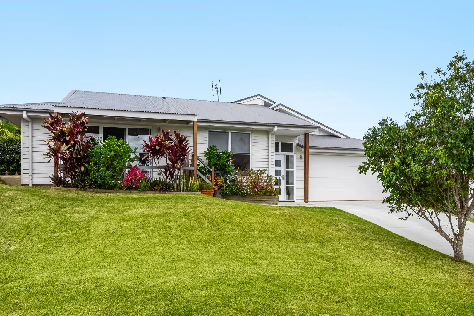 Additional image 9 of 33 Outrigger Road, Lennox Head NSW 2478