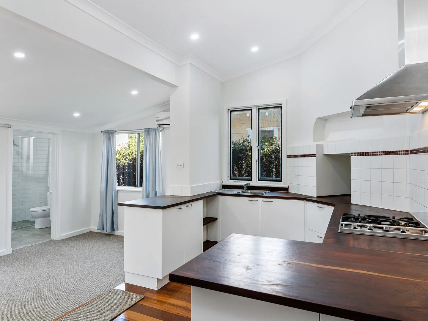 Additional image 7 of 35 Bruce Street, Leederville WA 6007