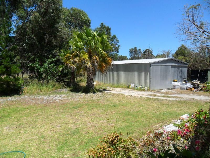 23 Scofield Place, BANJUP WA 6164, Image 2