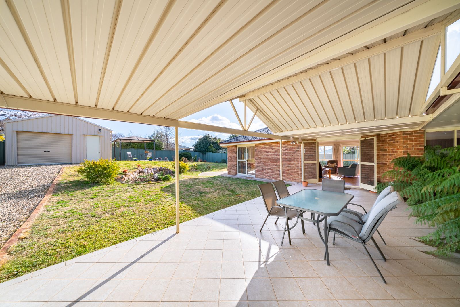 11 Roxburgh Drive, Bathurst NSW 2795, Image 1