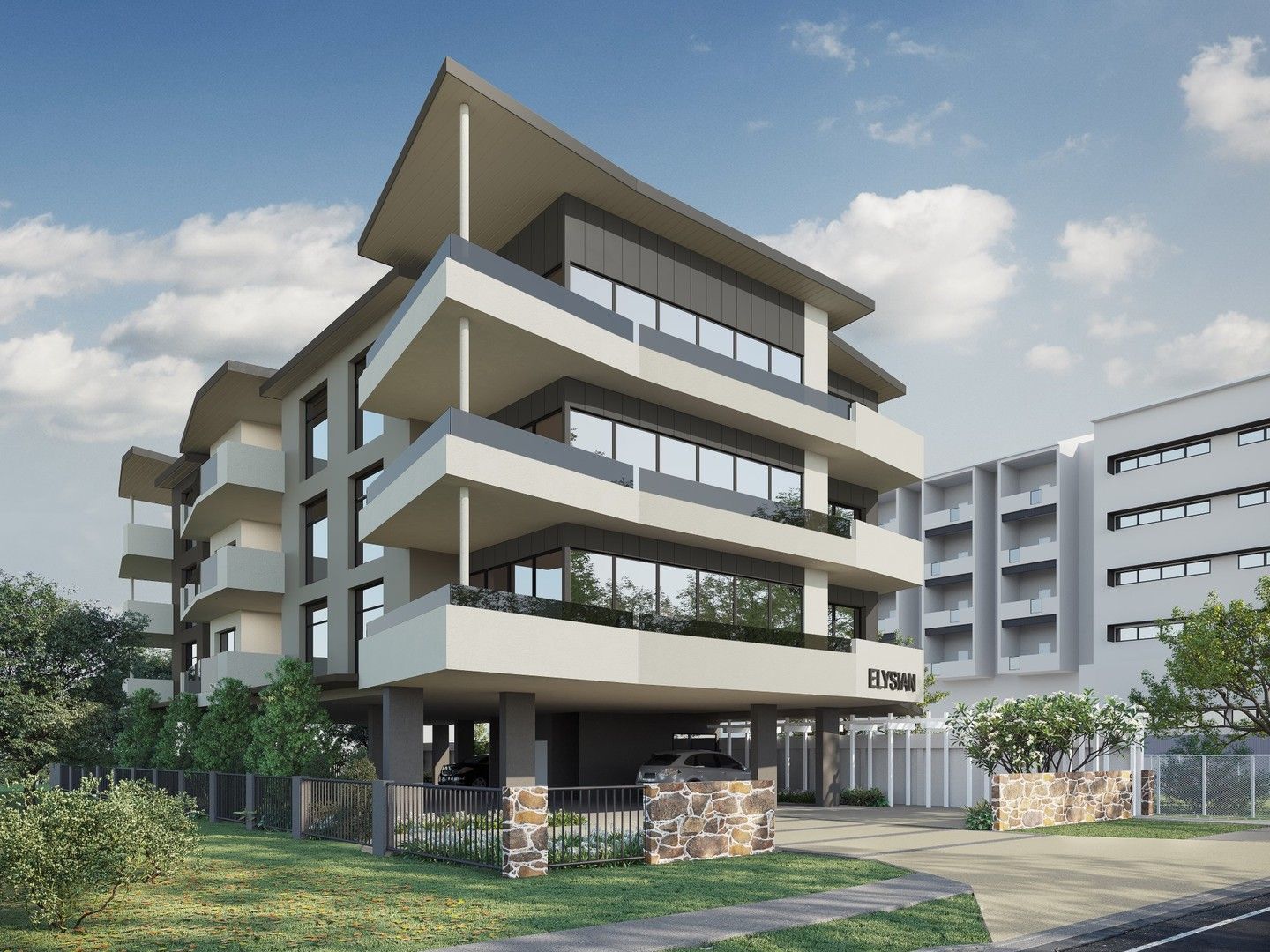 Cannon Hill QLD 4170 3 beds apartment for Sale, 799,900 2017105347