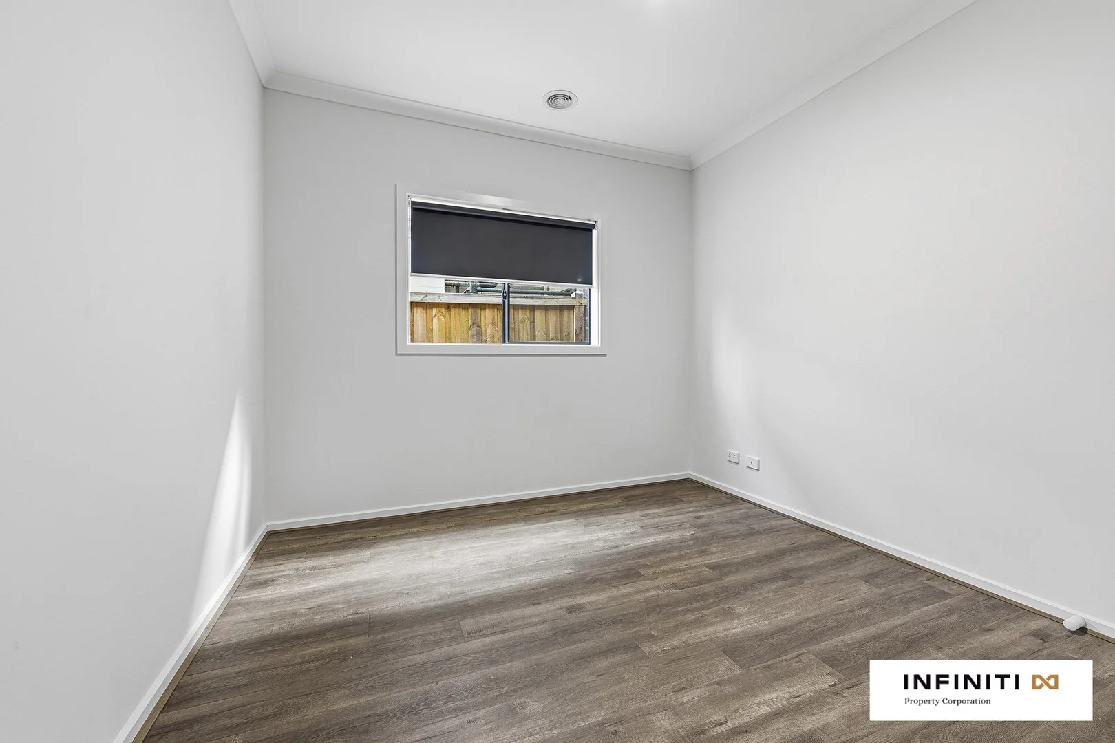 Additional image 9 of 15 Domata St, Thomastown VIC 3074