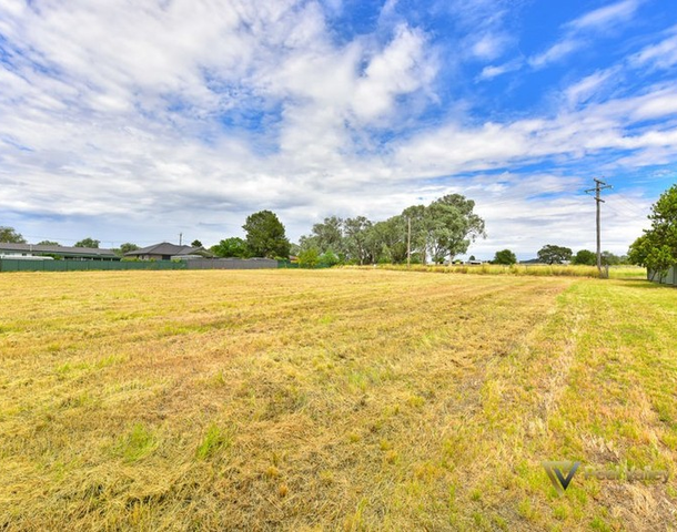 Lot 41 New England Highway, Nemingha NSW 2340