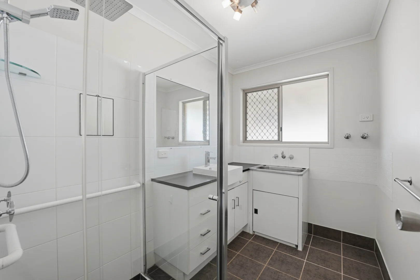 Additional image 6 of 1/5 Trafalgar Drive, Kippa-Ring QLD 4021