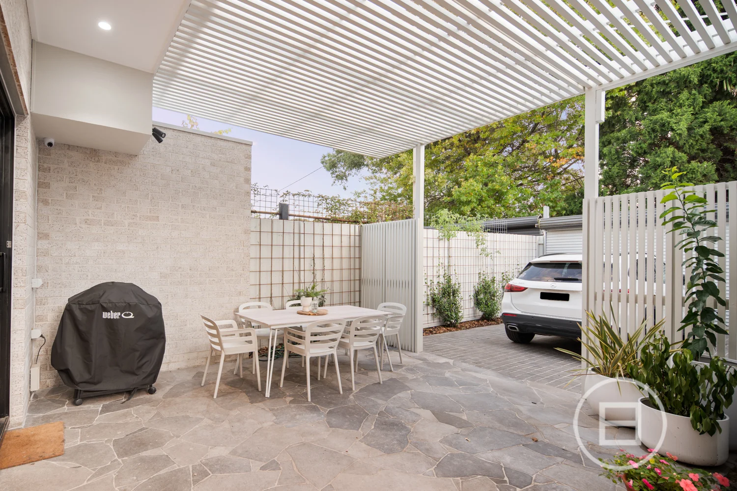 Additional image 27 of 64 Canterbury Street, Flemington VIC 3031