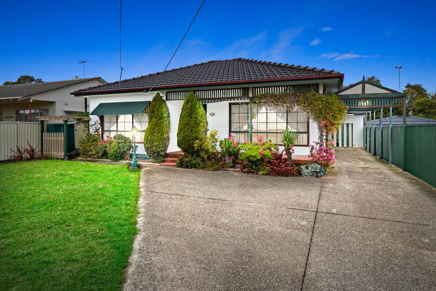 25 Wurruk Street, Fawkner VIC 3060, Image 0