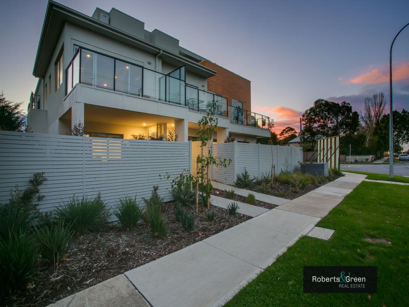 1/134 Salmon Street, Hastings VIC 3915, Image 1