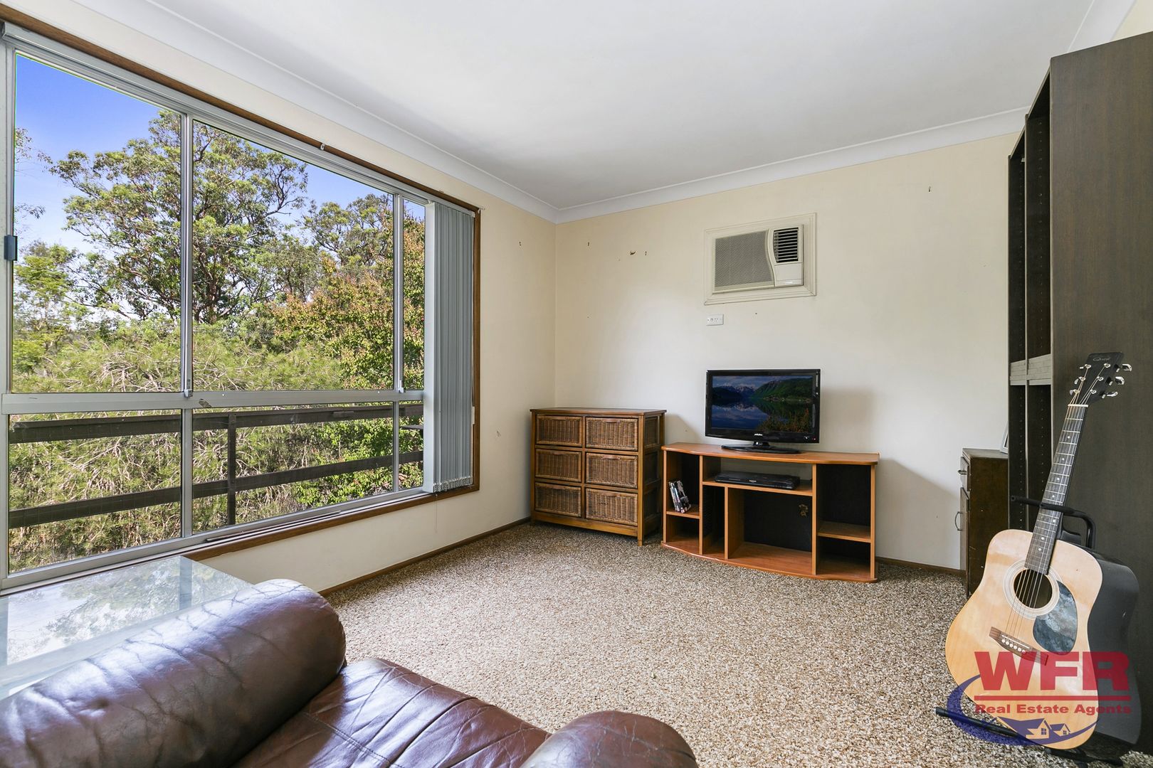 1 Lavender Cres, Spencer NSW 2775, Image 2