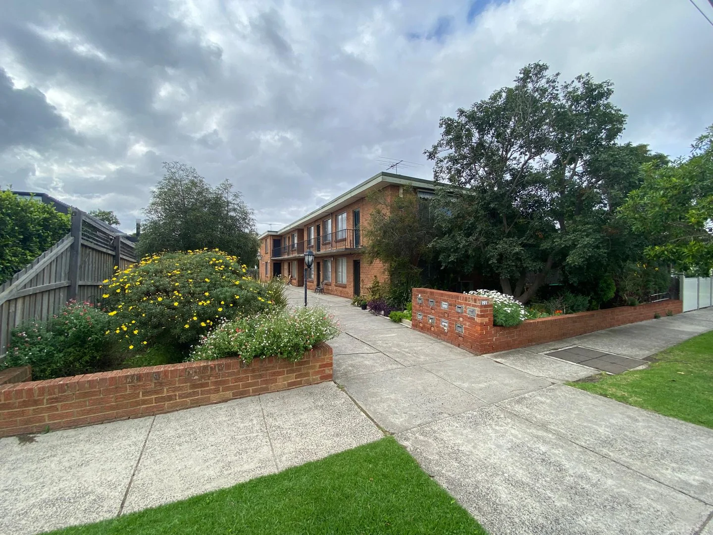 Additional image 2 of 8/191 Arthur Street, Fairfield VIC 3078