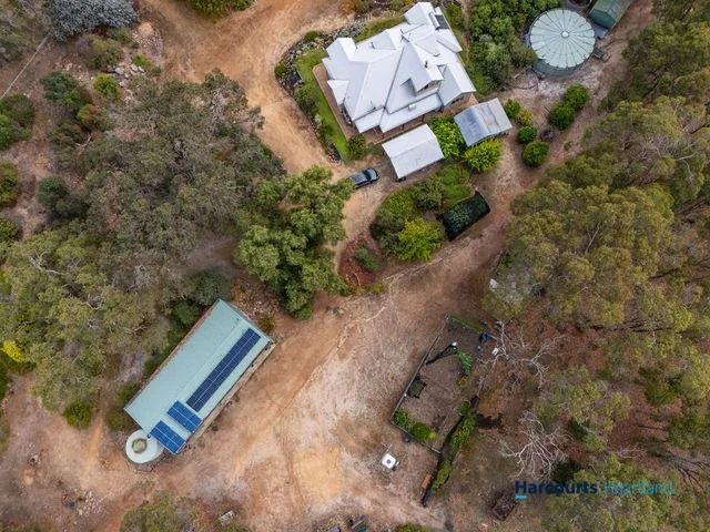 Additional image 36 of 2271 Winnejup Road, Mayanup WA 6244