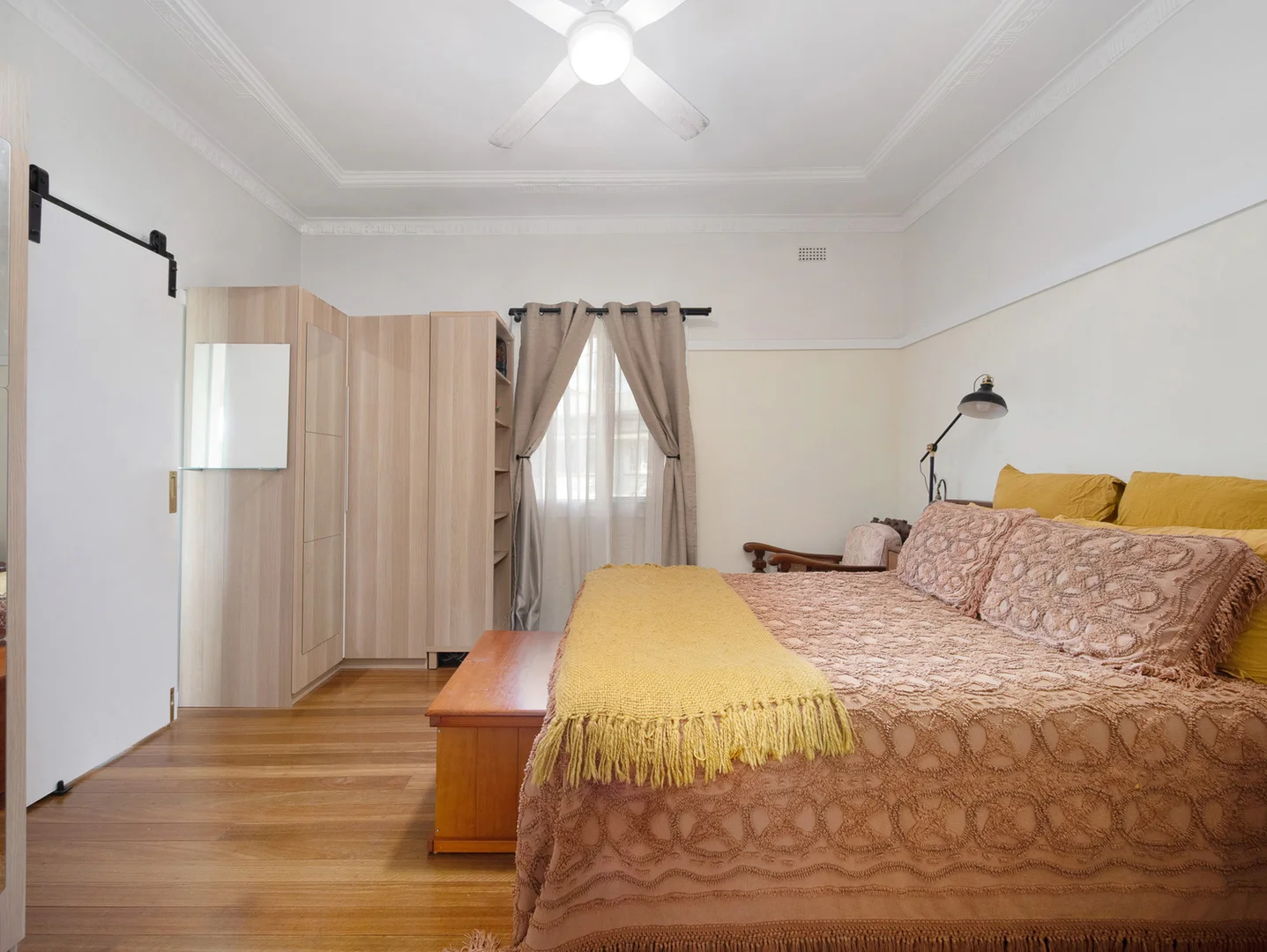 Additional image 6 of 75 Wyrallah Road, Girards Hill NSW 2480