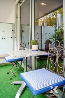 Additional image 12 of LG06/77 River Street, South Yarra VIC 3141