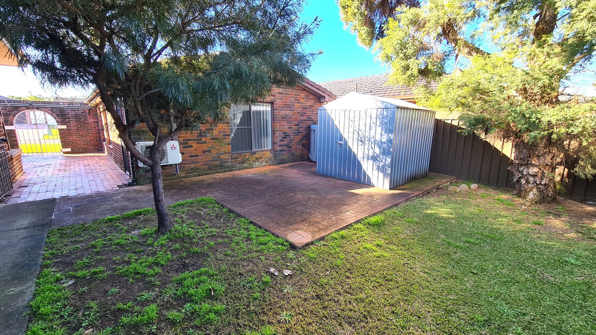 79A Summerfield Circuit, Cambridge Gardens Property History & Address