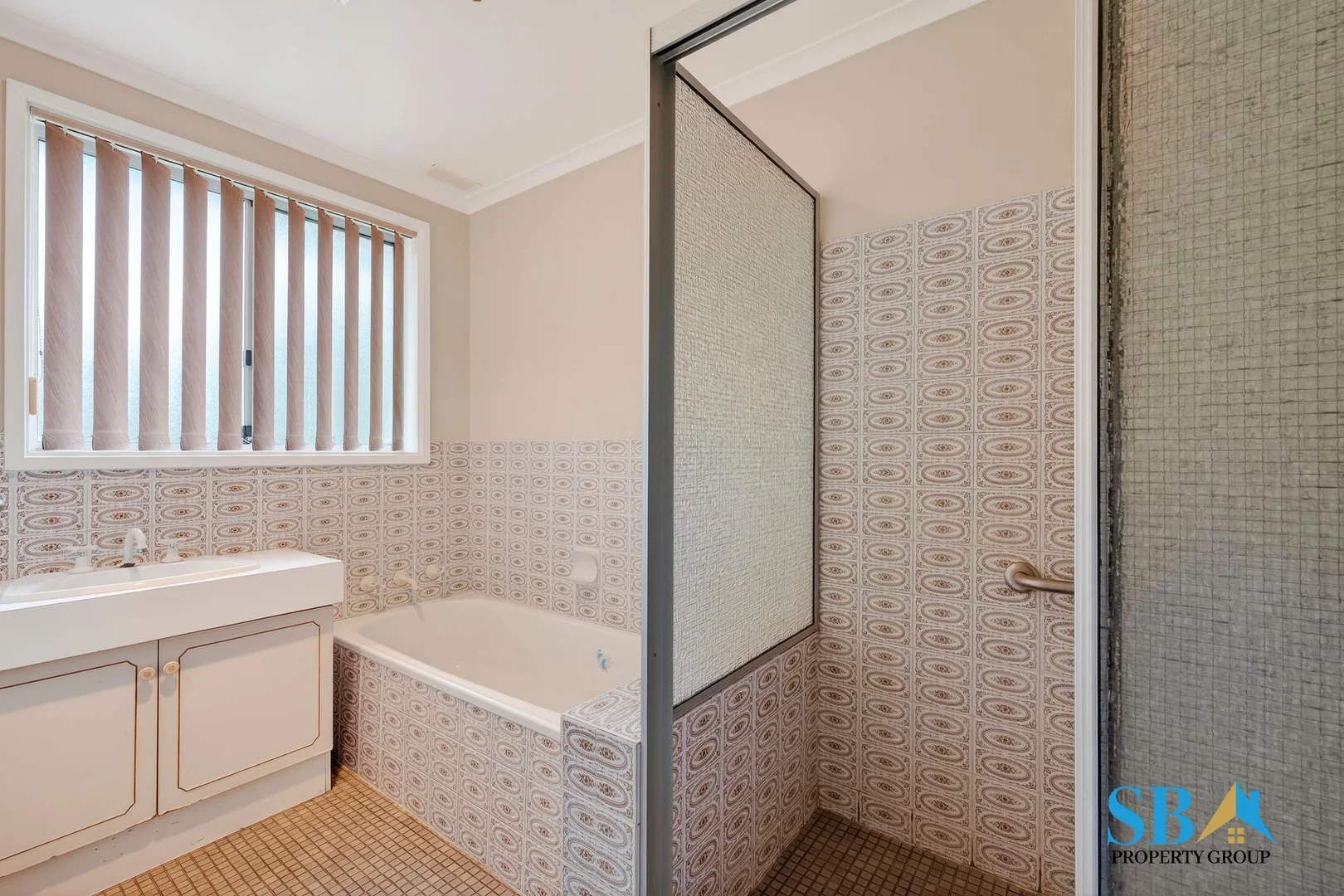 Additional image 12 of 206 Tillyard Drive, Fraser ACT 2615