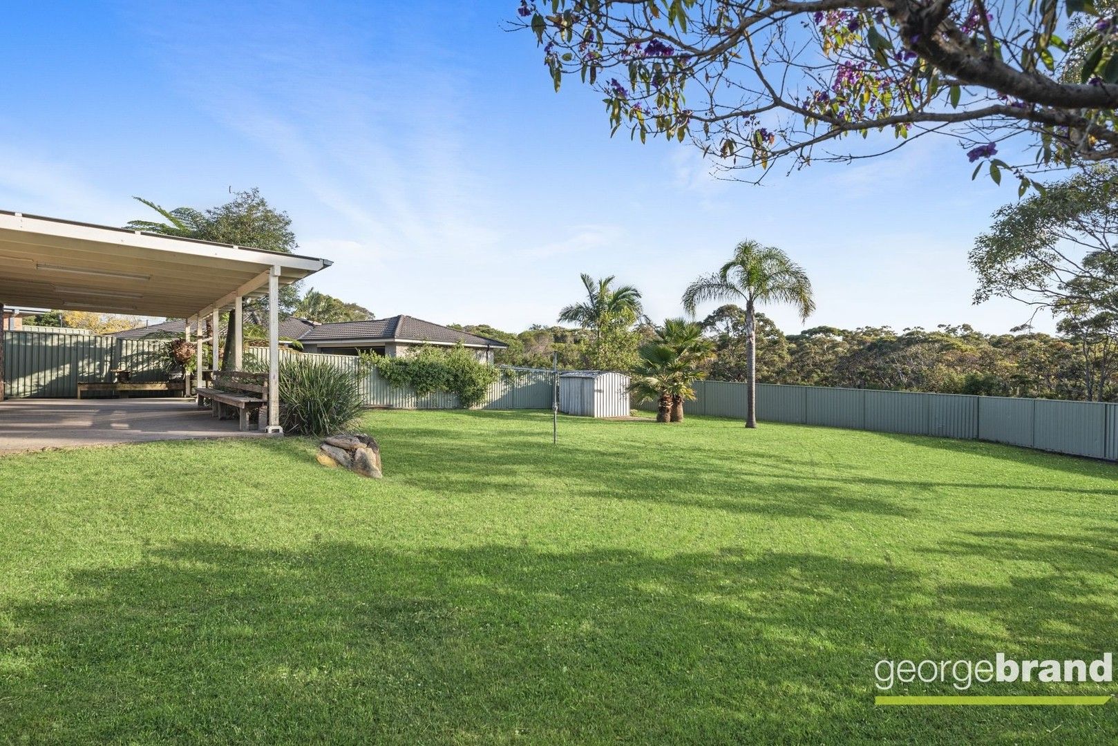 7 Jeffs Close, Kariong NSW 2250, Image 0