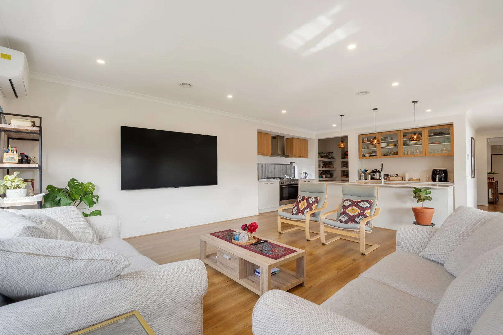 Additional image 9 of 30 Oakham Street, Donnybrook VIC 3064