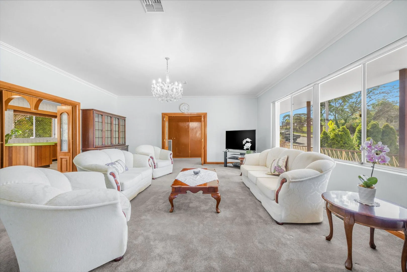 Additional image 4 of 19 Hirst Avenue, Queanbeyan NSW 2620