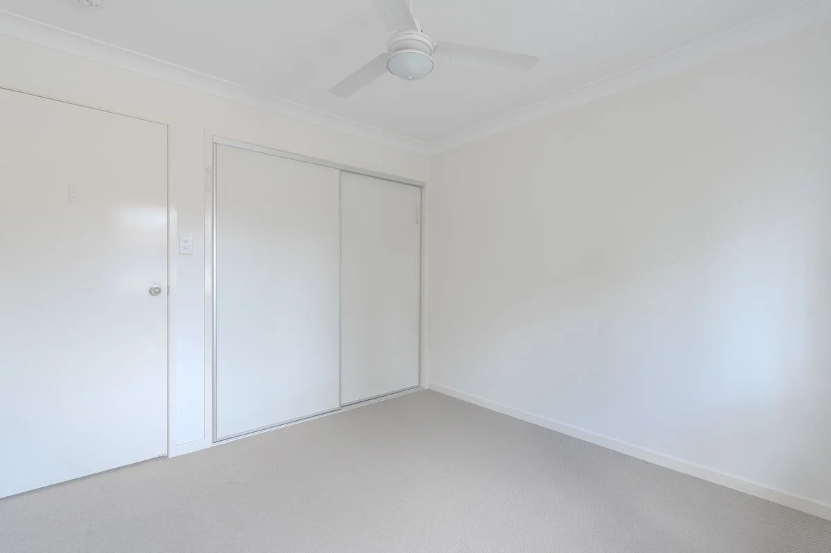 Additional image 2 of 45/8 Sue Ct, Runcorn QLD 4113