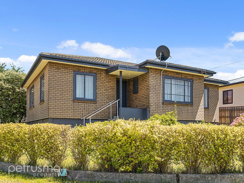 8 Renfrew Circle, Goodwood TAS 7010, Image 0