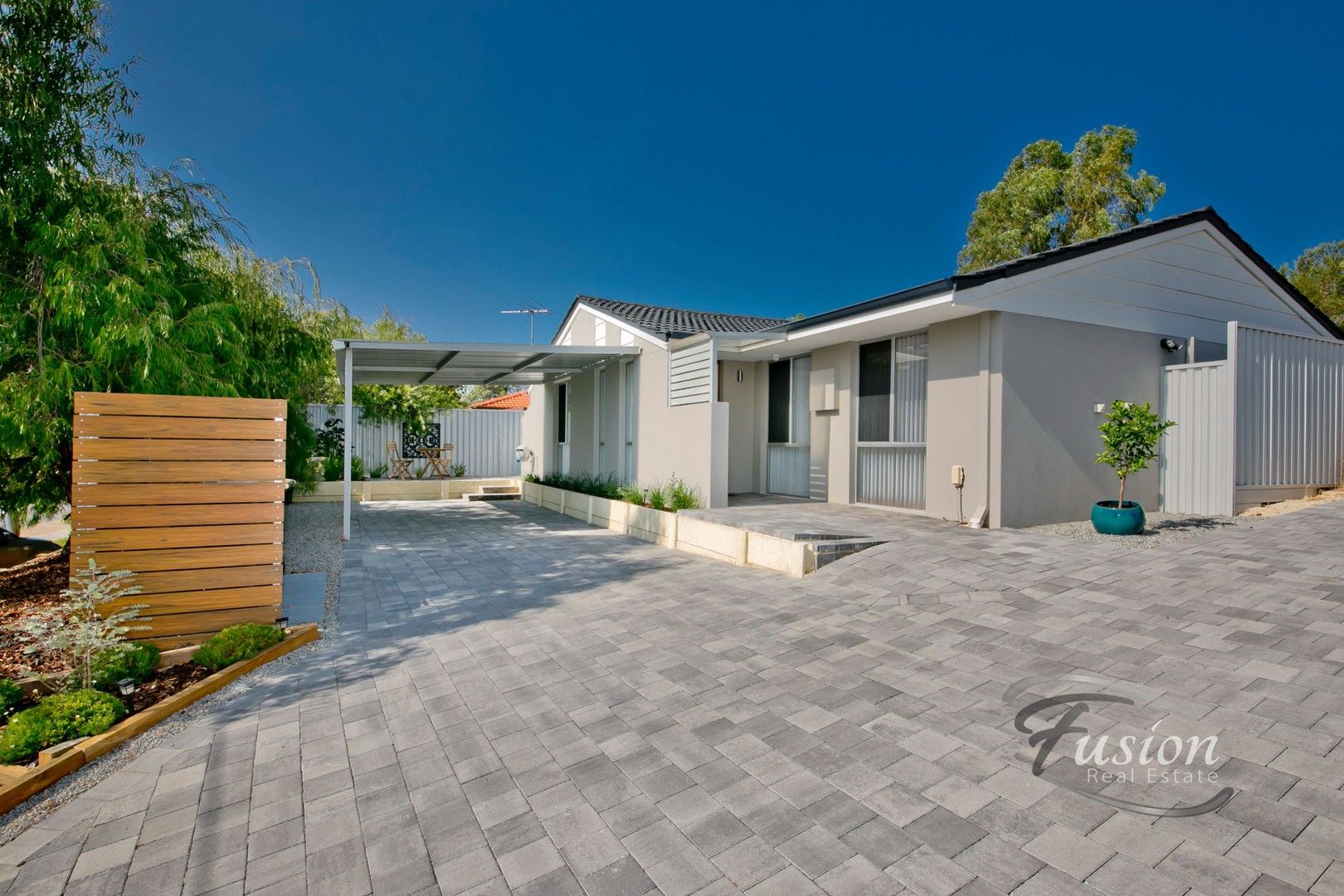 3 bedrooms House in 131 Eddystone Avenue CRAIGIE WA, 6025
