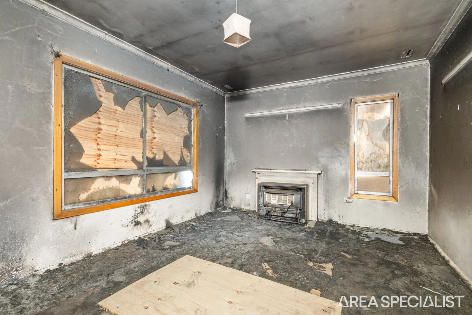 Additional image 5 of 243 Princes Highway, Corio VIC 3214