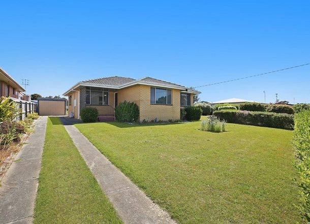 7 Kardella Street, Simpson VIC 3266