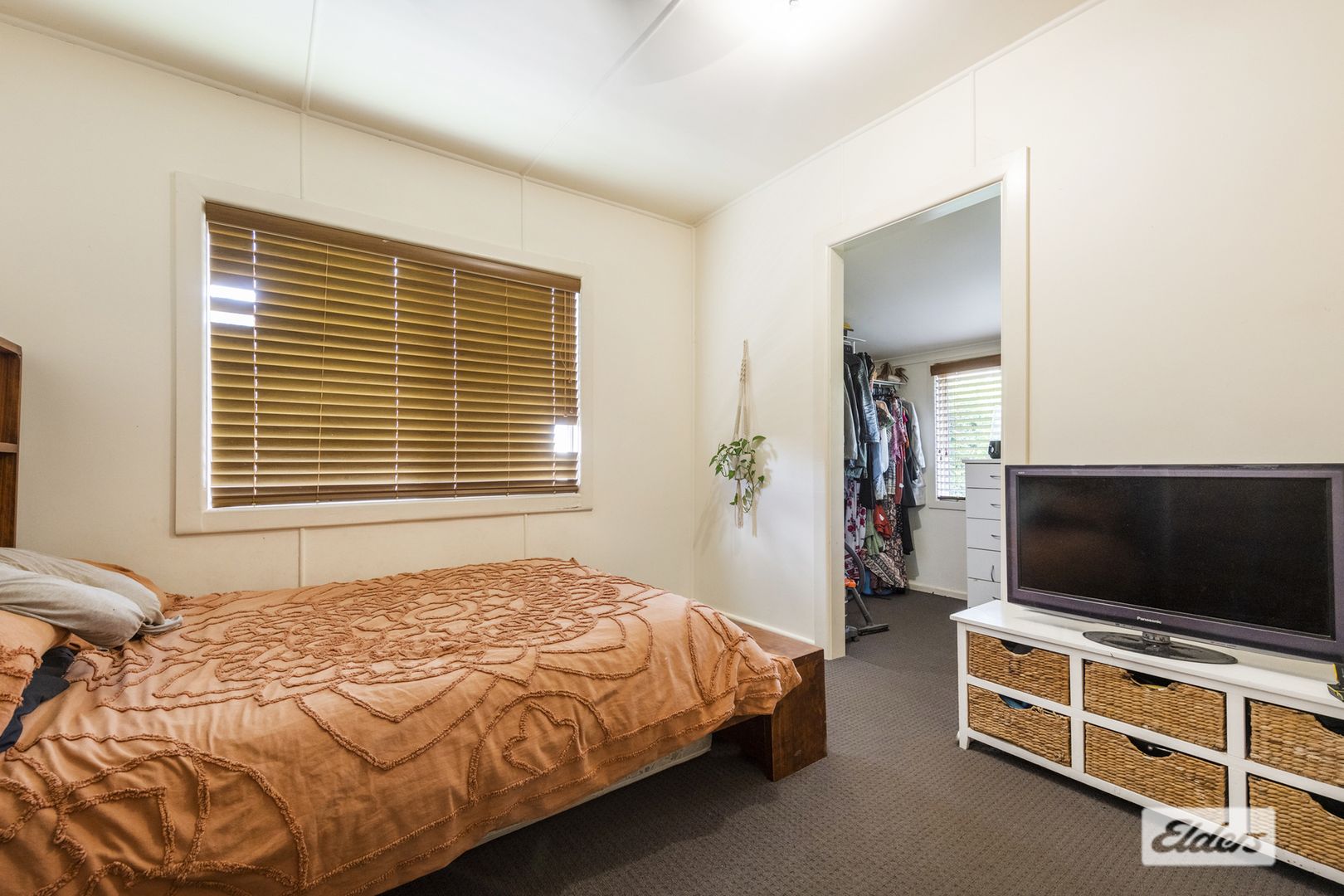 163 Alice Street, Grafton NSW 2460, Image 1